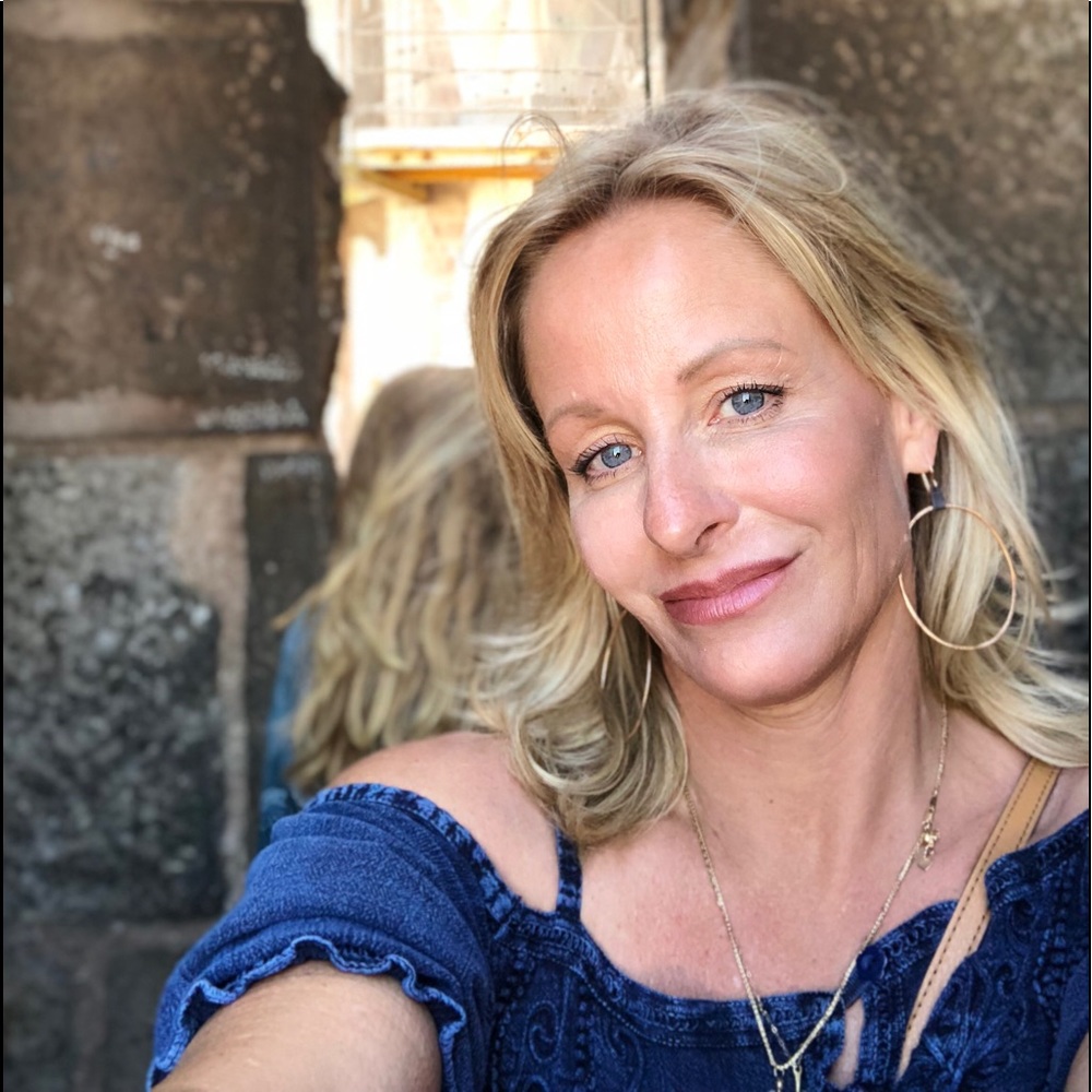 🌻Meet your Posher, Sammy